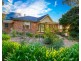19 Prentice Avenue, Tamworth NSW 2340