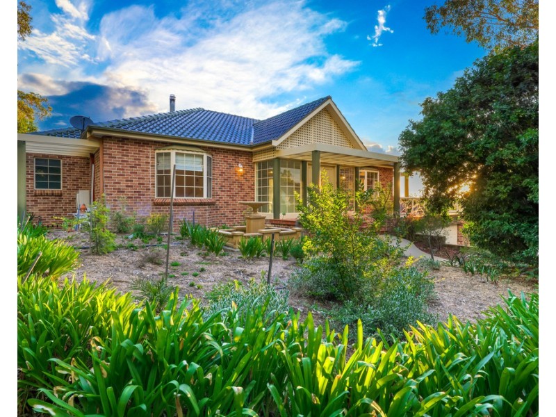 19 Prentice Avenue, Tamworth NSW 2340