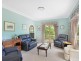 19 Prentice Avenue, Tamworth NSW 2340