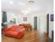 19 Prentice Avenue, Tamworth NSW 2340