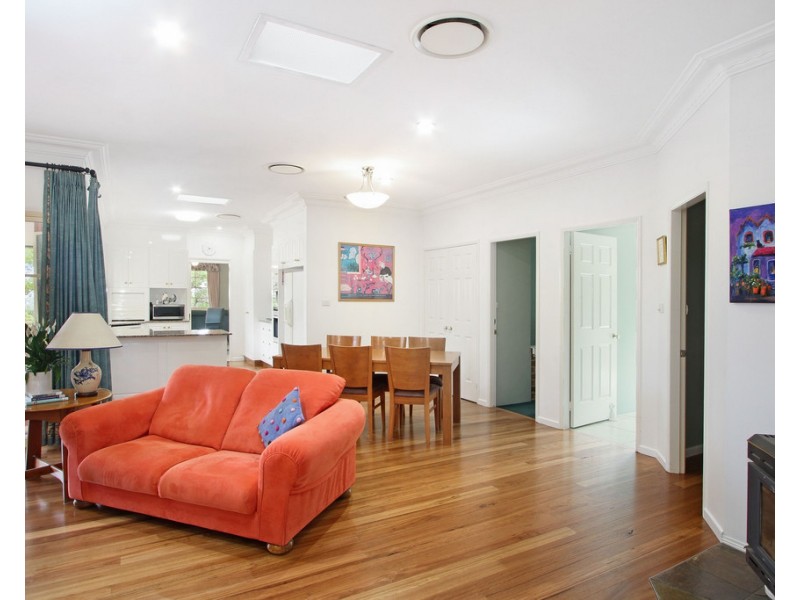 19 Prentice Avenue, Tamworth NSW 2340