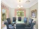19 Prentice Avenue, Tamworth NSW 2340