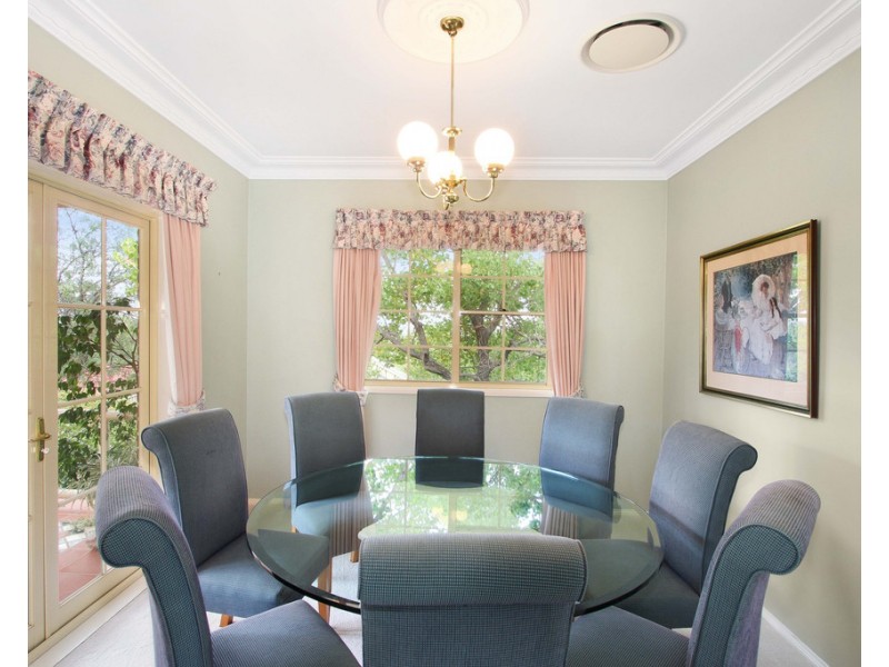19 Prentice Avenue, Tamworth NSW 2340