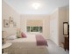 19 Prentice Avenue, Tamworth NSW 2340