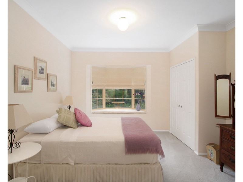 19 Prentice Avenue, Tamworth NSW 2340