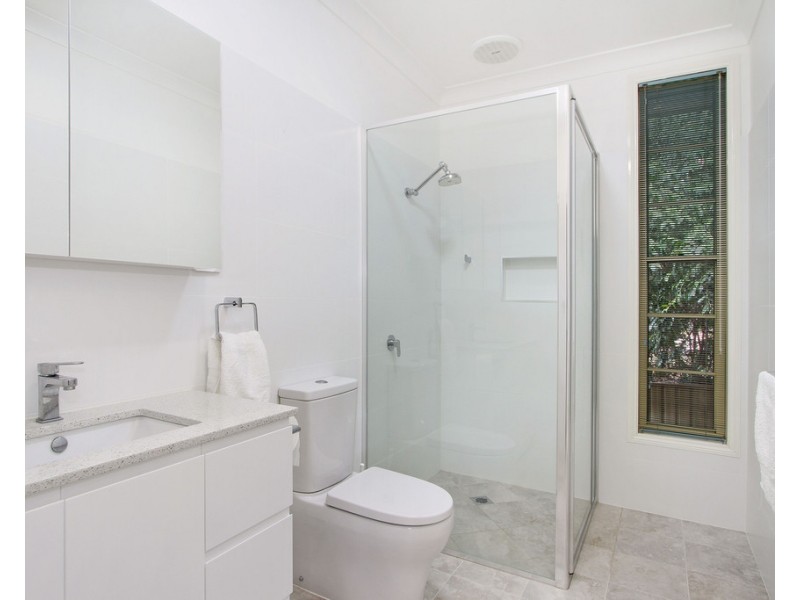 19 Prentice Avenue, Tamworth NSW 2340