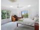 19 Prentice Avenue, Tamworth NSW 2340