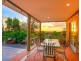 19 Prentice Avenue, Tamworth NSW 2340