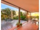 19 Prentice Avenue, Tamworth NSW 2340