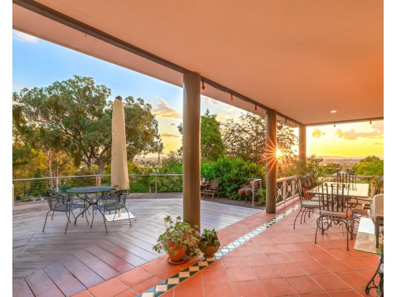 19 Prentice Avenue, Tamworth NSW 2340