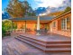 19 Prentice Avenue, Tamworth NSW 2340