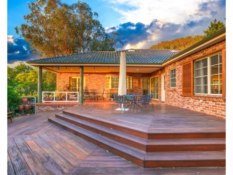 19 Prentice Avenue, Tamworth NSW 2340