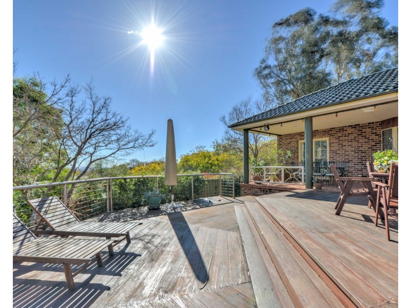 19 Prentice Avenue, Tamworth NSW 2340