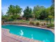 19 Prentice Avenue, Tamworth NSW 2340
