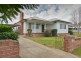 88 Piper Street, Tamworth NSW 2340