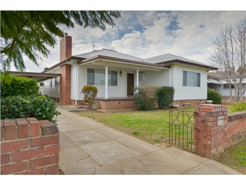 88 Piper Street, Tamworth NSW 2340