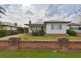 88 Piper Street, Tamworth NSW 2340