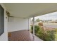 88 Piper Street, Tamworth NSW 2340