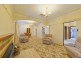88 Piper Street, Tamworth NSW 2340