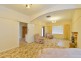 88 Piper Street, Tamworth NSW 2340
