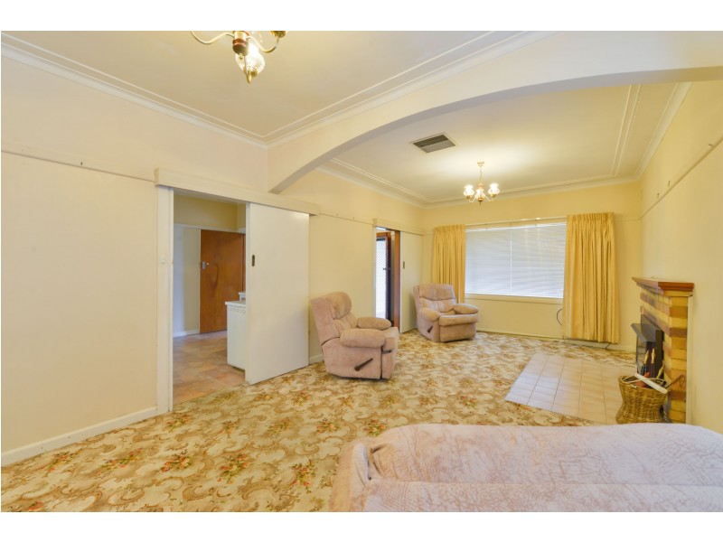 88 Piper Street, Tamworth NSW 2340