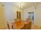 88 Piper Street, Tamworth NSW 2340
