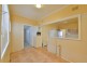 88 Piper Street, Tamworth NSW 2340