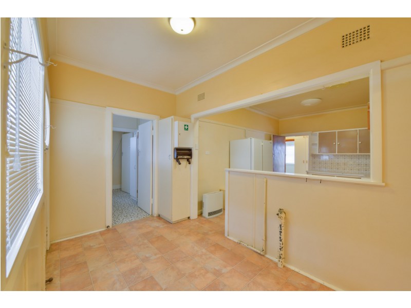 88 Piper Street, Tamworth NSW 2340