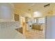 88 Piper Street, Tamworth NSW 2340
