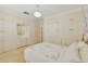 88 Piper Street, Tamworth NSW 2340