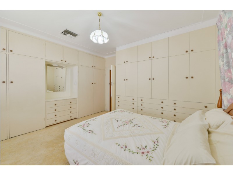 88 Piper Street, Tamworth NSW 2340