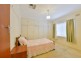 88 Piper Street, Tamworth NSW 2340