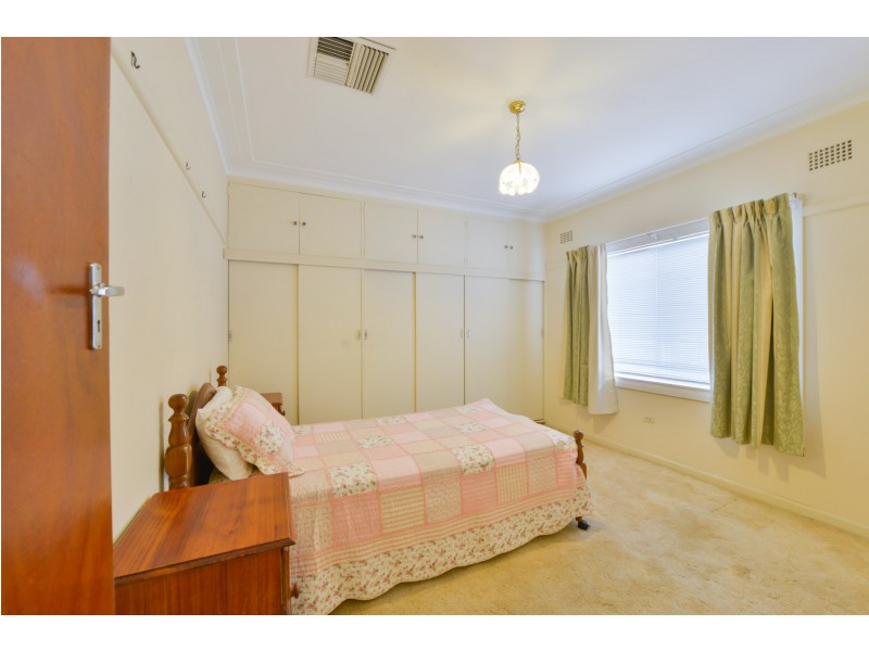 88 Piper Street, Tamworth NSW 2340