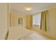 88 Piper Street, Tamworth NSW 2340