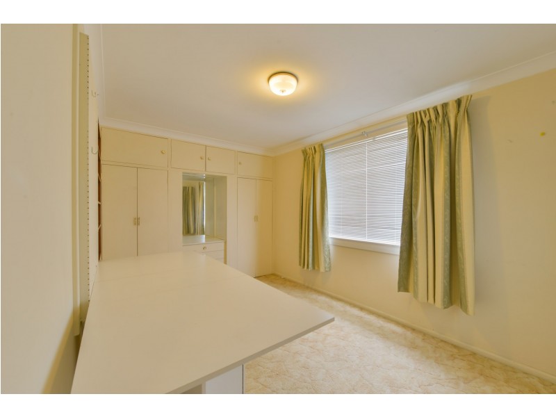 88 Piper Street, Tamworth NSW 2340