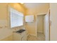 88 Piper Street, Tamworth NSW 2340