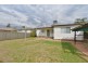 88 Piper Street, Tamworth NSW 2340