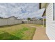 88 Piper Street, Tamworth NSW 2340