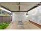 88 Piper Street, Tamworth NSW 2340