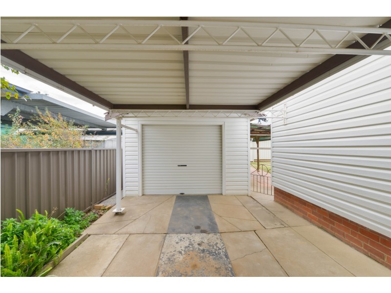 88 Piper Street, Tamworth NSW 2340