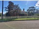2 Martin Street, Tamworth NSW 2340