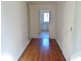 2 Martin Street, Tamworth NSW 2340