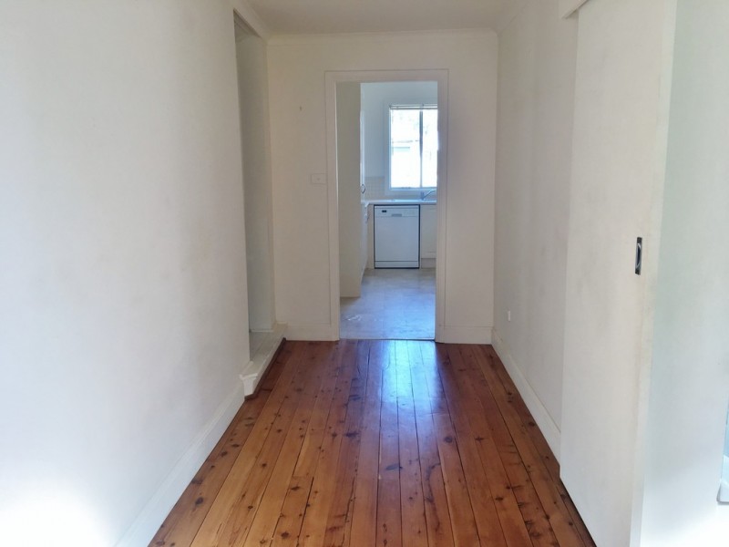 2 Martin Street, Tamworth NSW 2340