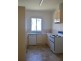 2 Martin Street, Tamworth NSW 2340