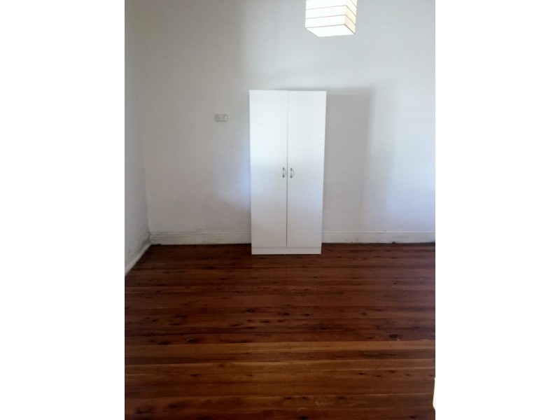 2 Martin Street, Tamworth NSW 2340
