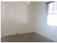 2 Martin Street, Tamworth NSW 2340