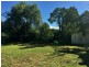 2 Martin Street, Tamworth NSW 2340
