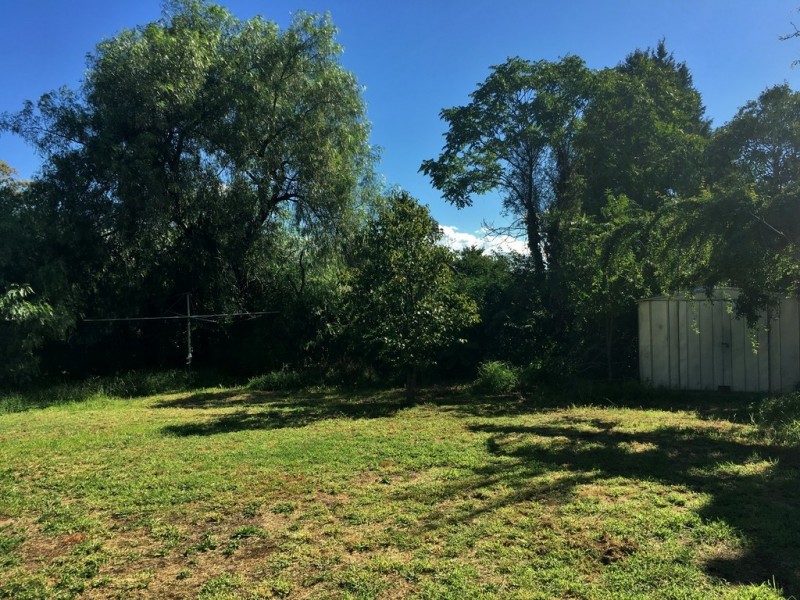 2 Martin Street, Tamworth NSW 2340