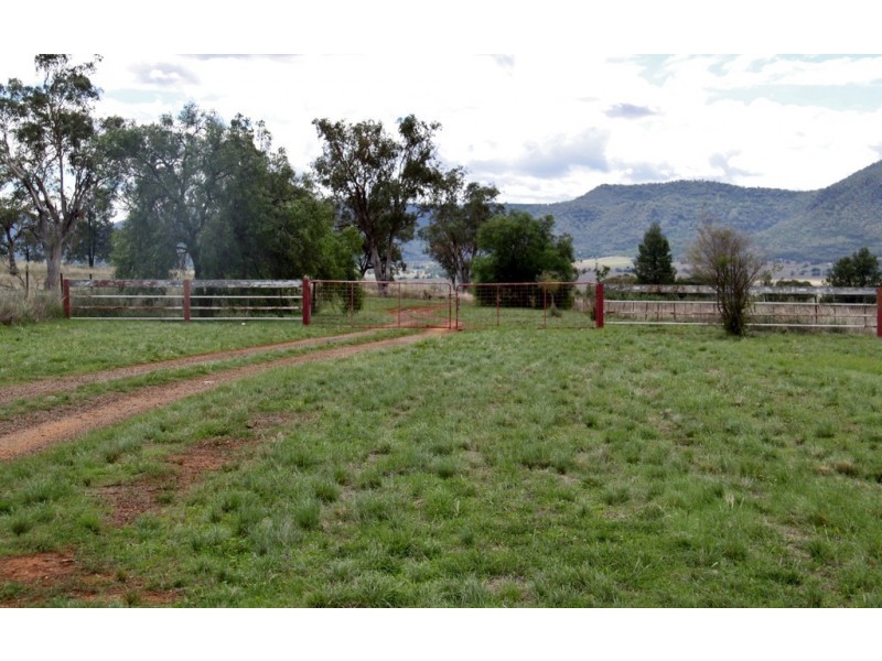 46 Boronia Drive, Tamworth NSW 2340