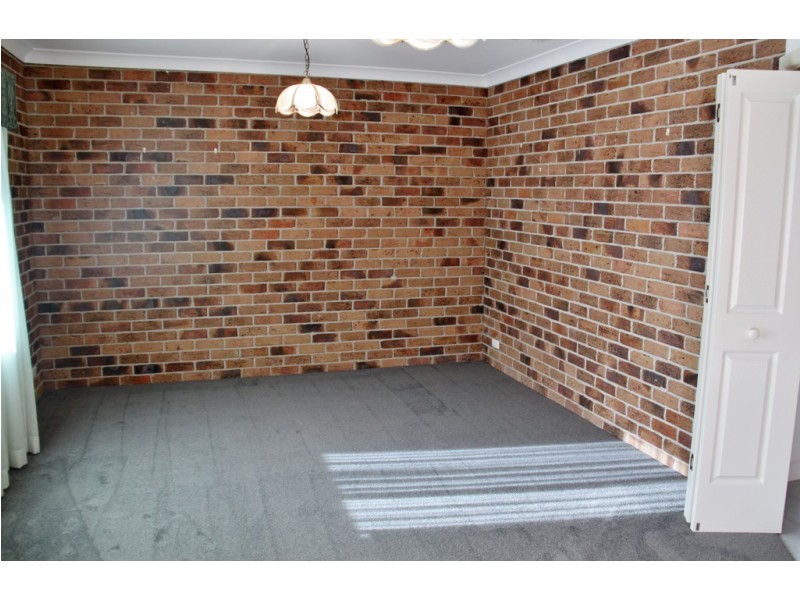 46 Boronia Drive, Tamworth NSW 2340